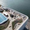 Отель Solo Sokos Hotel Pier 4, фото 17
