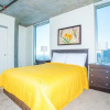 Отель Hollywood Bellucci Apartment, фото 4