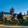 Отель Ashtree House Hotel, фото 14