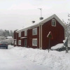 Отель Korsvagen, фото 4