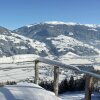 Отель Spacious Holiday Home in Ried im Zillertal Near Ski Area, фото 21
