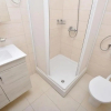 Отель ApartHotel Solaris, фото 4