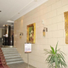 Отель Golden Prince Hotel Al Salam, фото 3