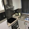 Отель Livit Serviced Apartments, фото 33
