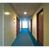 Отель Fujieda Ogawa Hotel - Vacation STAY 20881v, фото 11