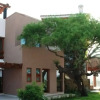 Отель Casa Toscana - 5 Min From Downtown - Affordable Luxury, фото 17