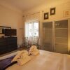 Отель Maggio Apartment, фото 5