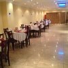 Отель Al Oroba Hotel, фото 22