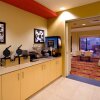 Отель TownePlace Suites by Marriott Omaha West, фото 50