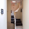 Отель Kaisar Guest House, фото 13