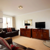 Отель Berkshire Rooms-Bracknell, фото 5