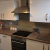 Отель Central Windsor Apartments, фото 8