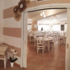 Отель Don Salasar, фото 17