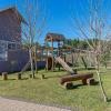 Отель Casa Quinta do Palácio - Stay House Temporada, фото 17