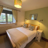 Отель Home Farm Bed & Breakfast, фото 7