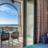Отель Hilton Tangier Al Houara Resort & Spa, фото 7