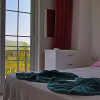 Отель Villa Frezya by Villamnet, фото 16