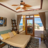Отель Villa Del Playa 1, фото 4