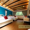 Отель Hsitou Man Tuo Xiang Homestay, фото 7