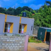 Отель Mangalita Lodge в Энтеббе