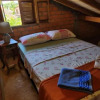 Отель Spa Hostel Villa Morena, фото 16