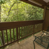 Отель Greenbo Lake State Resort Park, фото 32