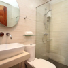 Отель Westcliff Villa, фото 8