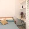 Отель Apartment with 2 Bedrooms in Capri, with Wonderful City View And Terrace, фото 7