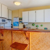 Отель Kamaole Nalu, #302 2 Bedroom Condo by RedAwning, фото 12