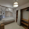 Отель PPRAs Casas ao lado da praia Barramares, фото 7