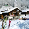 Отель Hameau des Prodains - Hôtel, фото 8