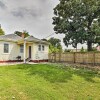 Отель Centrally Located Richmond Home w/ Yard + Patio, фото 1