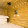 Отель Harbin Midian Youth Hostel, фото 5