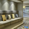 Отель Samlesbury Hotel, фото 7
