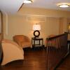Отель Hampton Inn Dalton, фото 10