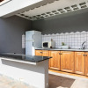 Отель Homelike Luxury Villa Tegueste, фото 13