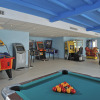 Отель Sol Falcó All Inclusive, фото 27