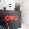 Отель OYO 27742 Zaki Hs Near Taj Mahal, фото 17