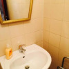 Отель My Apartment, фото 5