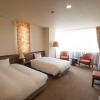 Отель Hakuba Mominoki Hotel, фото 7