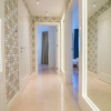 Отель Apartamenty Adromeda, фото 14