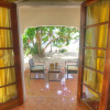 Отель Zanzi Beach Resort, фото 7