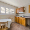 Отель Clarion Collection Carmel Oaks Inn, фото 15