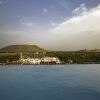 Отель Umaid Haveli Hotel & Resorts, фото 20