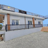 Отель Super OYO Collection O 88692 Grey Castle Inn, фото 6