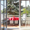 Отель Ferienhaus Weinhardt - Whg 1, фото 4