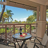 Отель Colony Villas at Waikoloa Beach Resort #2204, фото 9