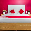 Отель Oyo 37004 City Heart Guest House, фото 5