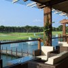 Отель Sueno Hotels Golf Belek - All Inclusive, фото 23