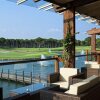 Отель Sueno Hotels Golf Belek - All Inclusive, фото 23